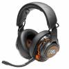 Gaming Headset JBL Quantum ONE Black